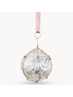 Eastland Wirework Christmas Decoration